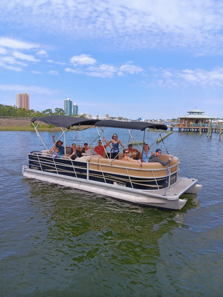 Boat-10